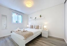 其他 6 Cassia Loft by Atlantic Holiday