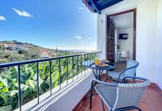 Khác 2 Madeira Sweet Home E