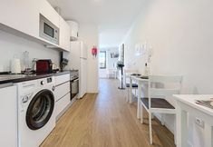 Khác 7 Madeira Sweet Home E