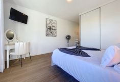 Khác 4 Madeira Sweet Home E