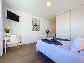 Khác 4 Madeira Sweet Home E