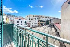 Others Coralina Loft by Atlantic Holiday