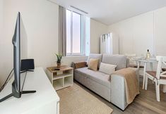 Others 3 Coralina Loft by Atlantic Holiday