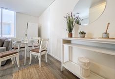 Others 4 Coralina Loft by Atlantic Holiday