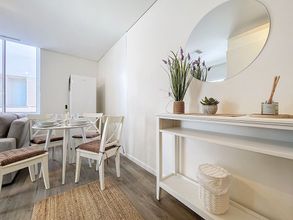 Others 4 Coralina Loft by Atlantic Holiday