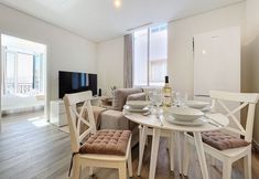 Others 6 Coralina Loft by Atlantic Holiday