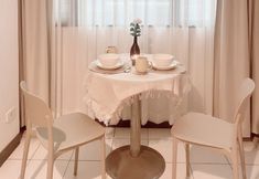 その他 5 Jo hometel