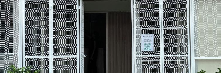 その他 Jo hometel