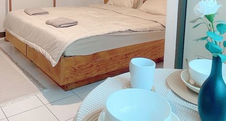 その他 2 Jo hometel