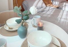 その他 4 Jo hometel