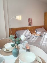 その他 4 Jo hometel