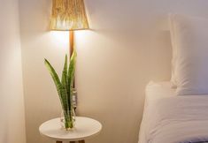 Khác 6 Cabana Mulungu