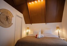 Khác 4 Cabana Mulungu