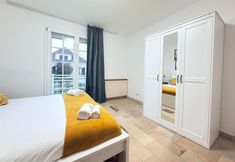 其他 3 Spacious 4 bedrooms House