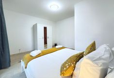 其他 2 Spacious 4 bedrooms House