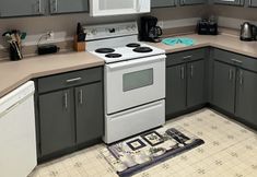 Others 7 4 Bed Florida Villa - Florida Pines, Orlando