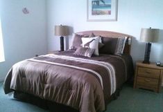 Others 3 4 Bed Florida Villa - Florida Pines, Orlando