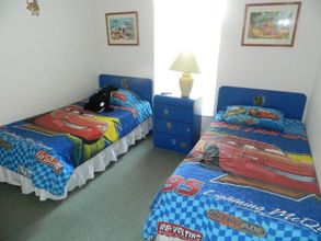 Others 4 4 Bed Florida Villa - Florida Pines, Orlando