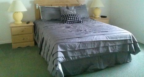 Others 2 4 Bed Florida Villa - Florida Pines, Orlando