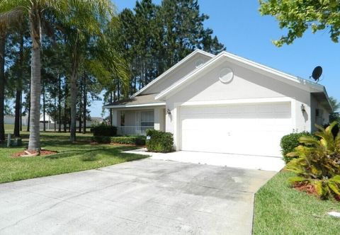 Others 4 Bed Florida Villa - Florida Pines, Orlando