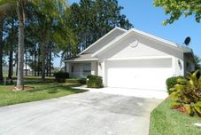 Others 4 Bed Florida Villa - Florida Pines, Orlando