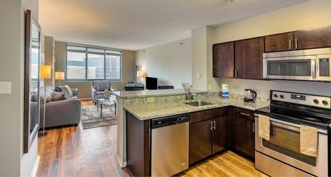 其他 2 15 Bank Apartments