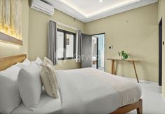 その他 2 Aila Villa by Kozystay - Nusa Dua