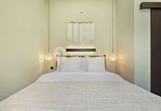 その他 5 Aila Villa by Kozystay - Nusa Dua