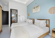 その他 4 Aila Villa by Kozystay - Nusa Dua