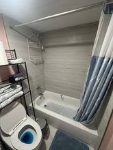 Others 4 Fort Lauderdale Retreats