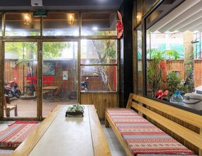 Others 4 Asahi Villa Tam Coc