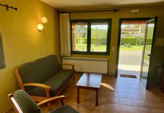 Lainnya 2 Can Pujol Turisme Rural