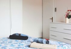 其他 6 Apartment in Liguria With Side sea Views