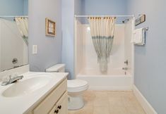 Others 3 2 Blocks to Ocean: Garden City Beach Home w/ Pool!