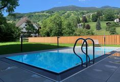 Khác 6 Superior 1-bedroom Apartment