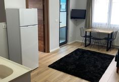 Others 6 Inci Suit Home