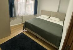 Others 3 Inci Suit Home