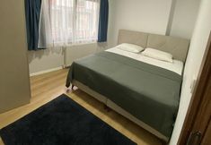 อื่นๆ 3 Inci Suit Home