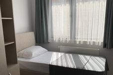 Others Inci Suit Home