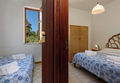 其他 2 Casa Vacanza Azzurra 3