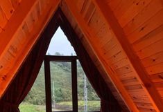 Others 3 Rize Seversin Suit Bungalow