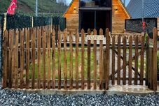 Others Rize Seversin Suit Bungalow