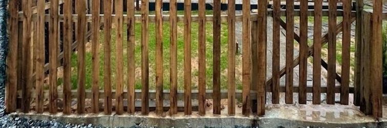 Others Rize Seversin Suit Bungalow