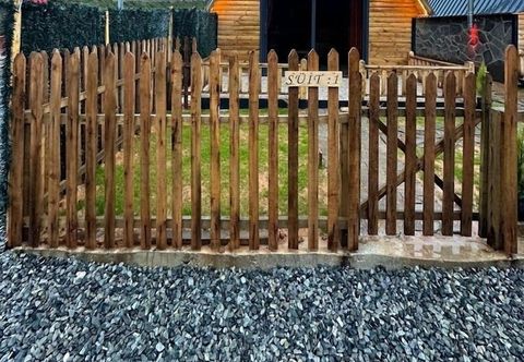 Others Rize Seversin Suit Bungalow