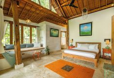 Others 7 Private Pool Villa in ubud with Jungle View