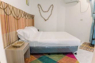 其他 4 8 Plus Beach Resort