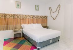 Lain-lain 2 8 Plus Beach Resort
