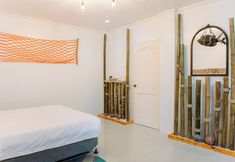 其他 6 8 Plus Beach Resort