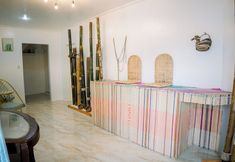 其他 3 8 Plus Beach Resort