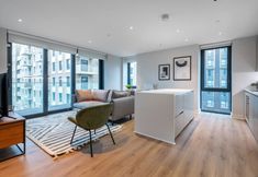 Others 6 Alto Apartment Prime Location